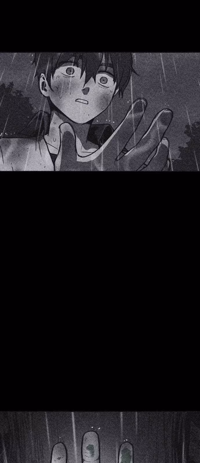 Página do Capítulo 13