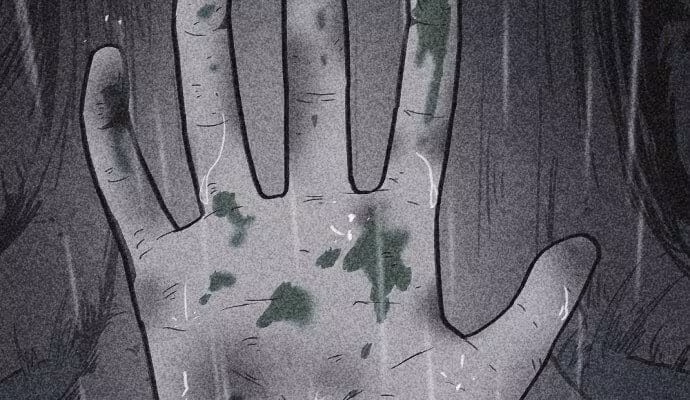 Página do Capítulo 13