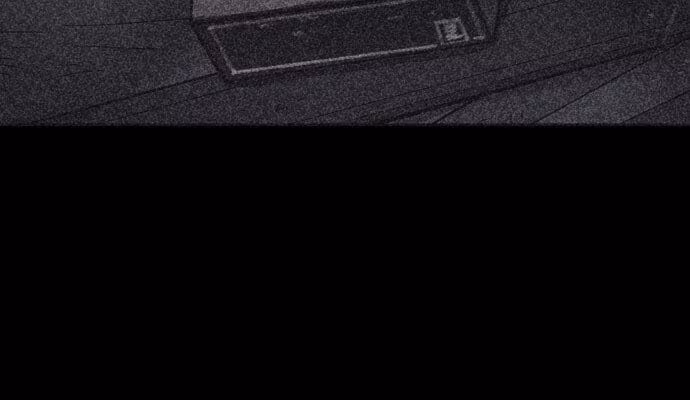 Página do Capítulo 13