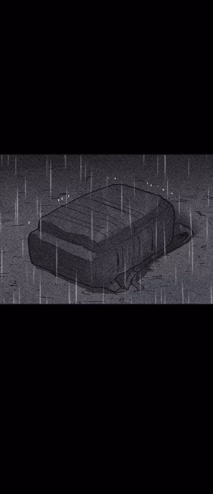 Página do Capítulo 13