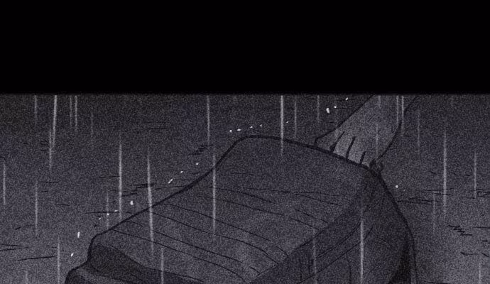 Página do Capítulo 13