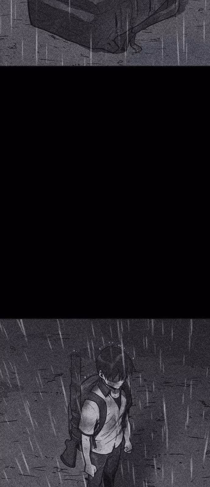 Página do Capítulo 13