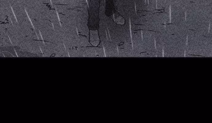 Página do Capítulo 13