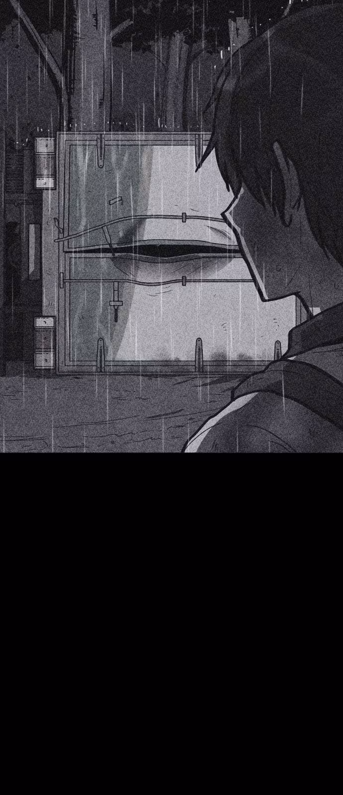 Página do Capítulo 13