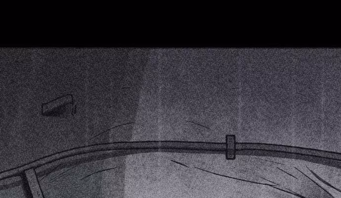 Página do Capítulo 13