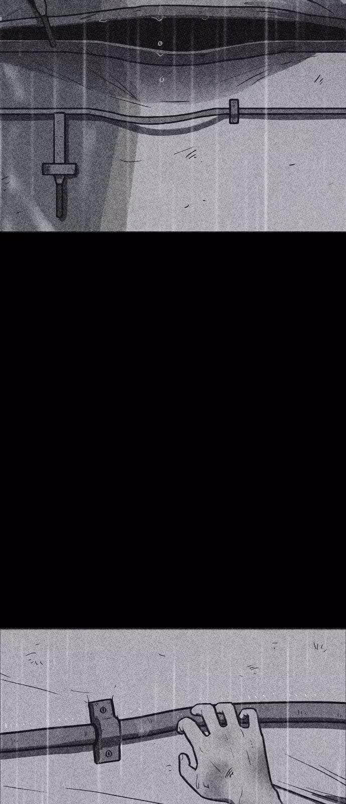 Página do Capítulo 13