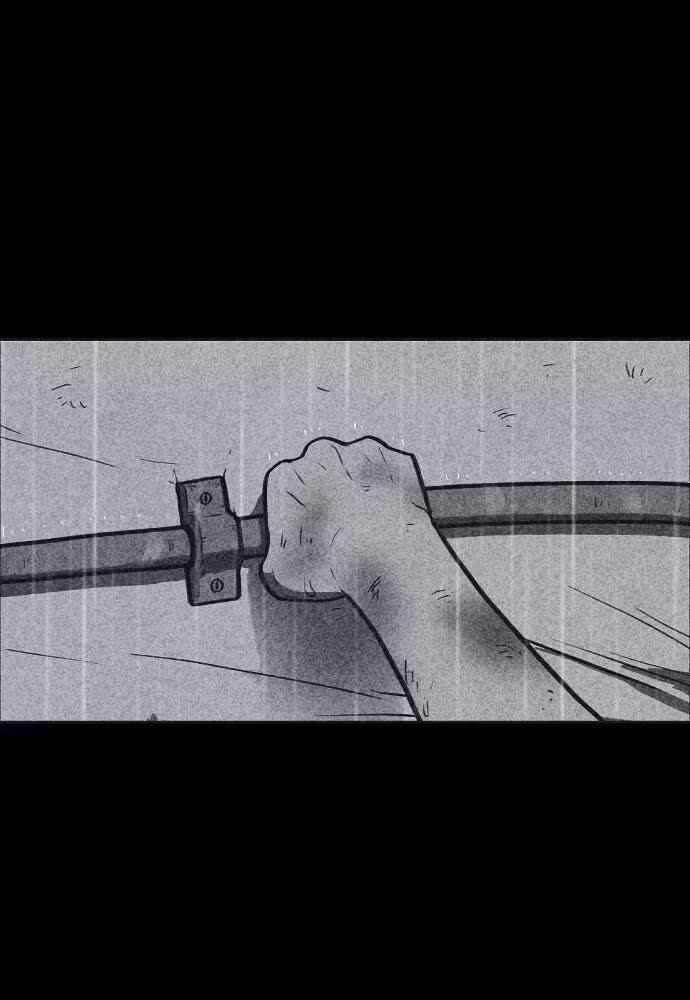 Página do Capítulo 13