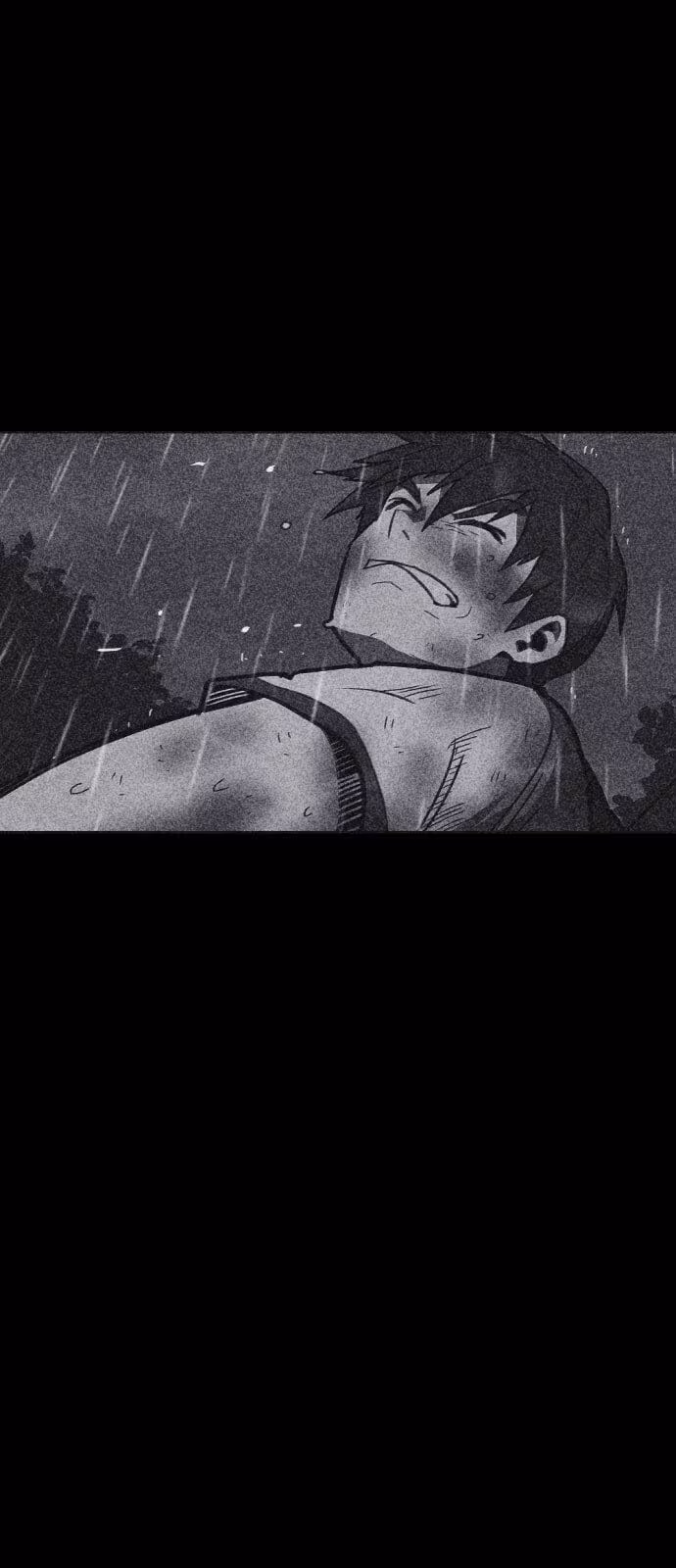 Página do Capítulo 13