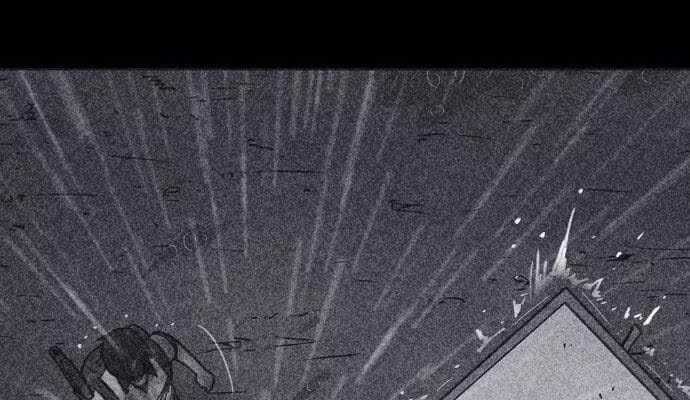 Página do Capítulo 13