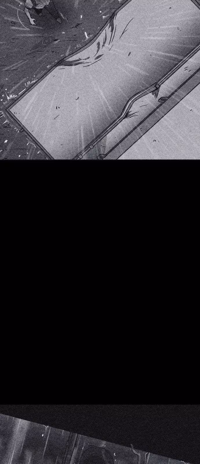 Página do Capítulo 13