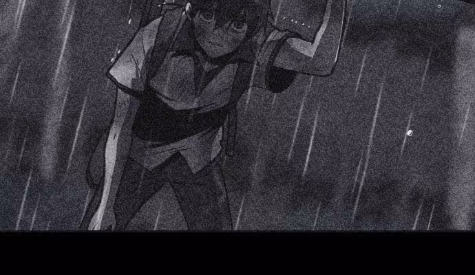 Página do Capítulo 13