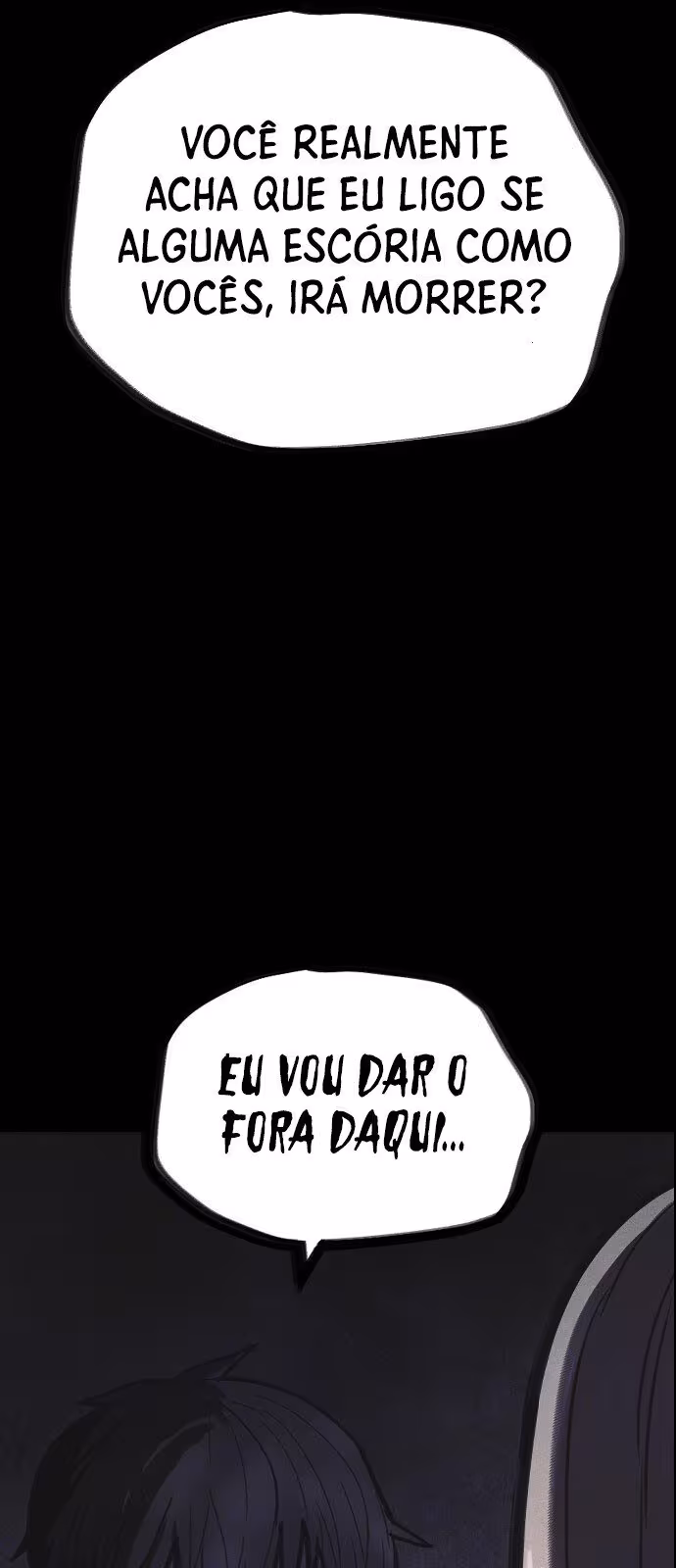 Página do Capítulo 13