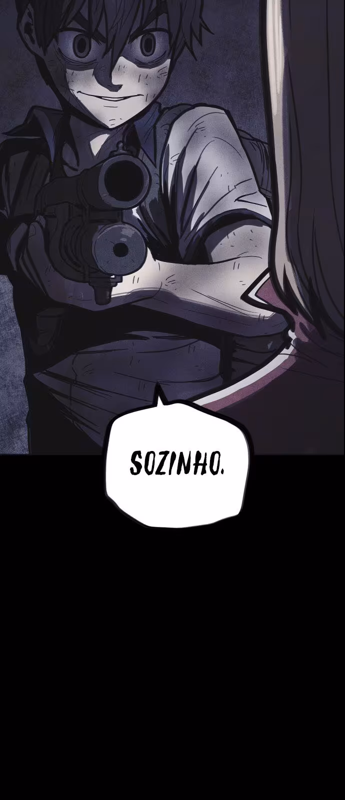 Página do Capítulo 13