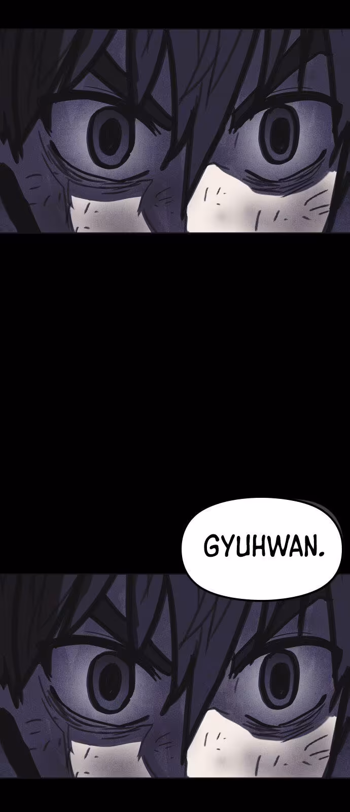 Página do Capítulo 13