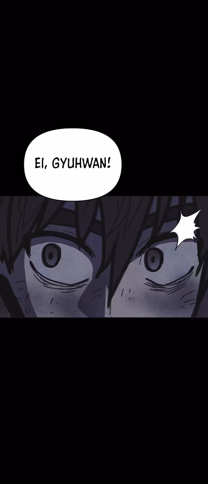 Página do Capítulo 13