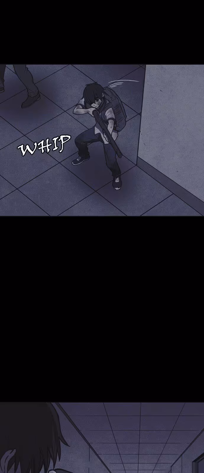 Página do Capítulo 13