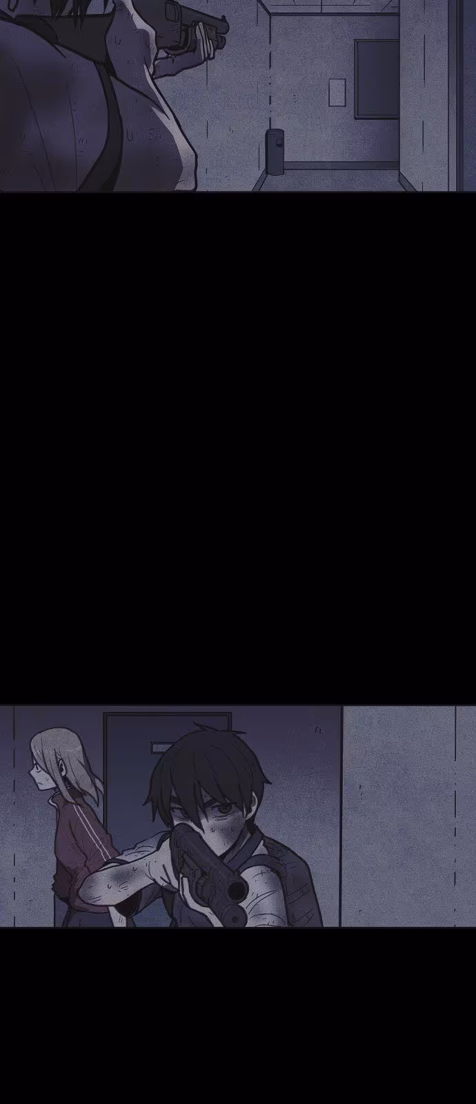 Página do Capítulo 13