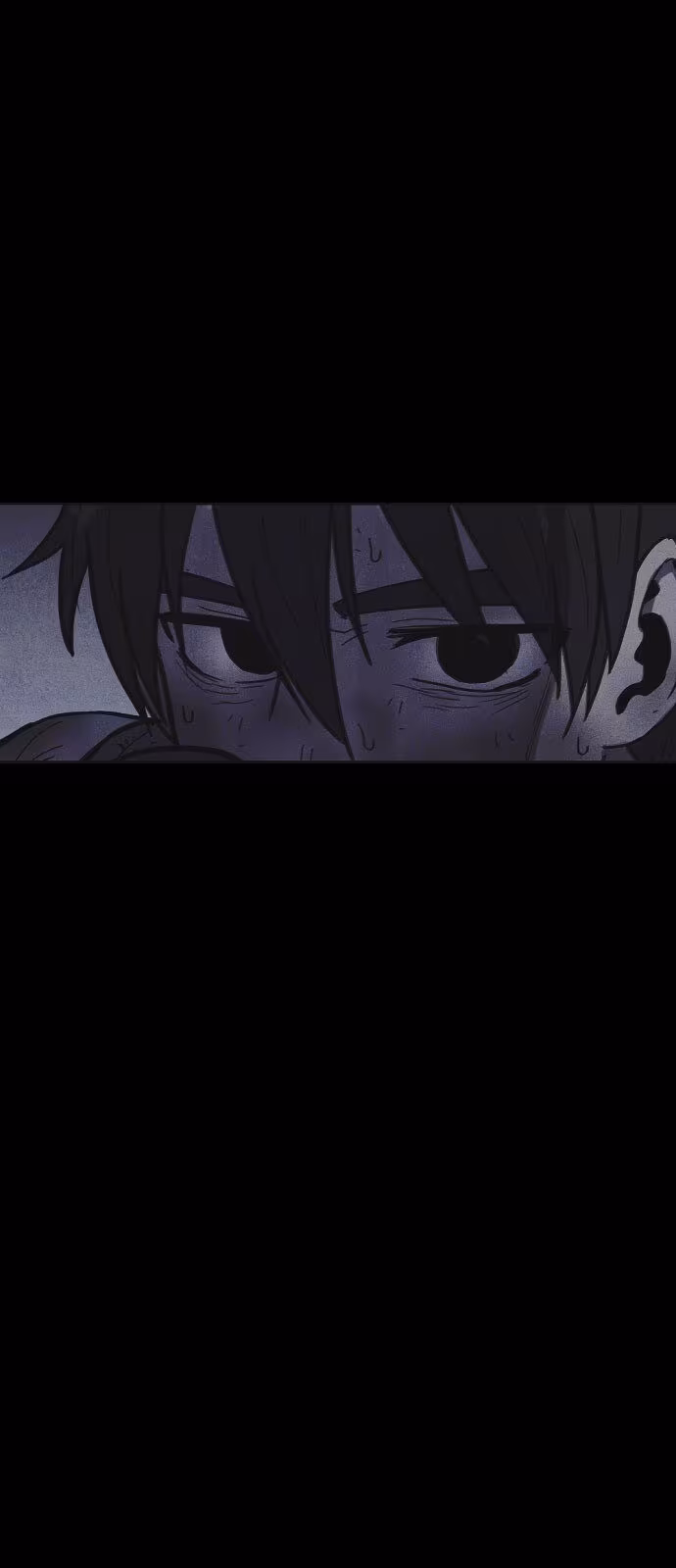 Página do Capítulo 13