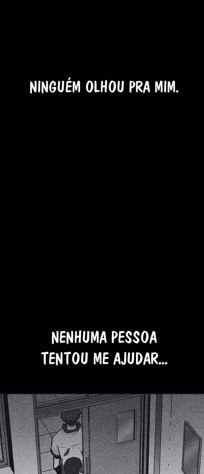 Página do Capítulo 13