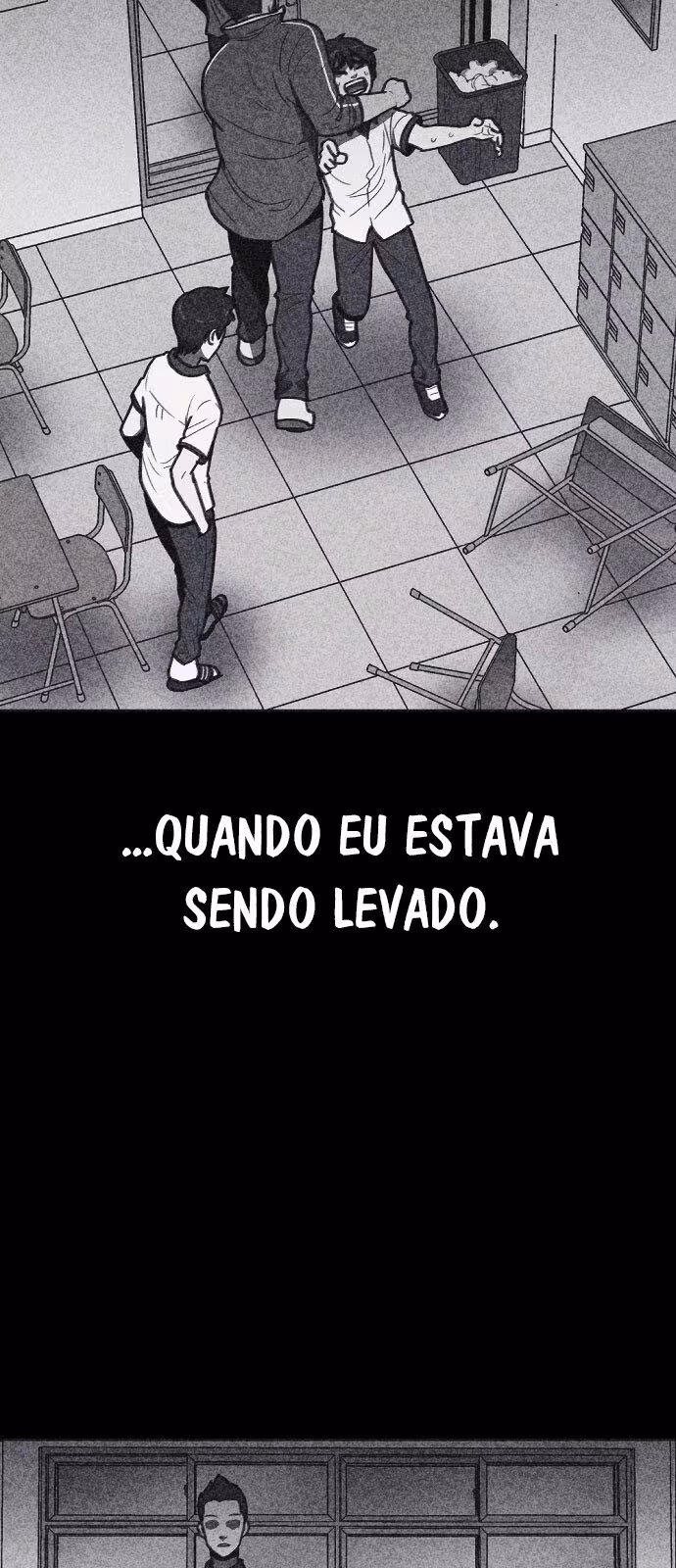 Página do Capítulo 13