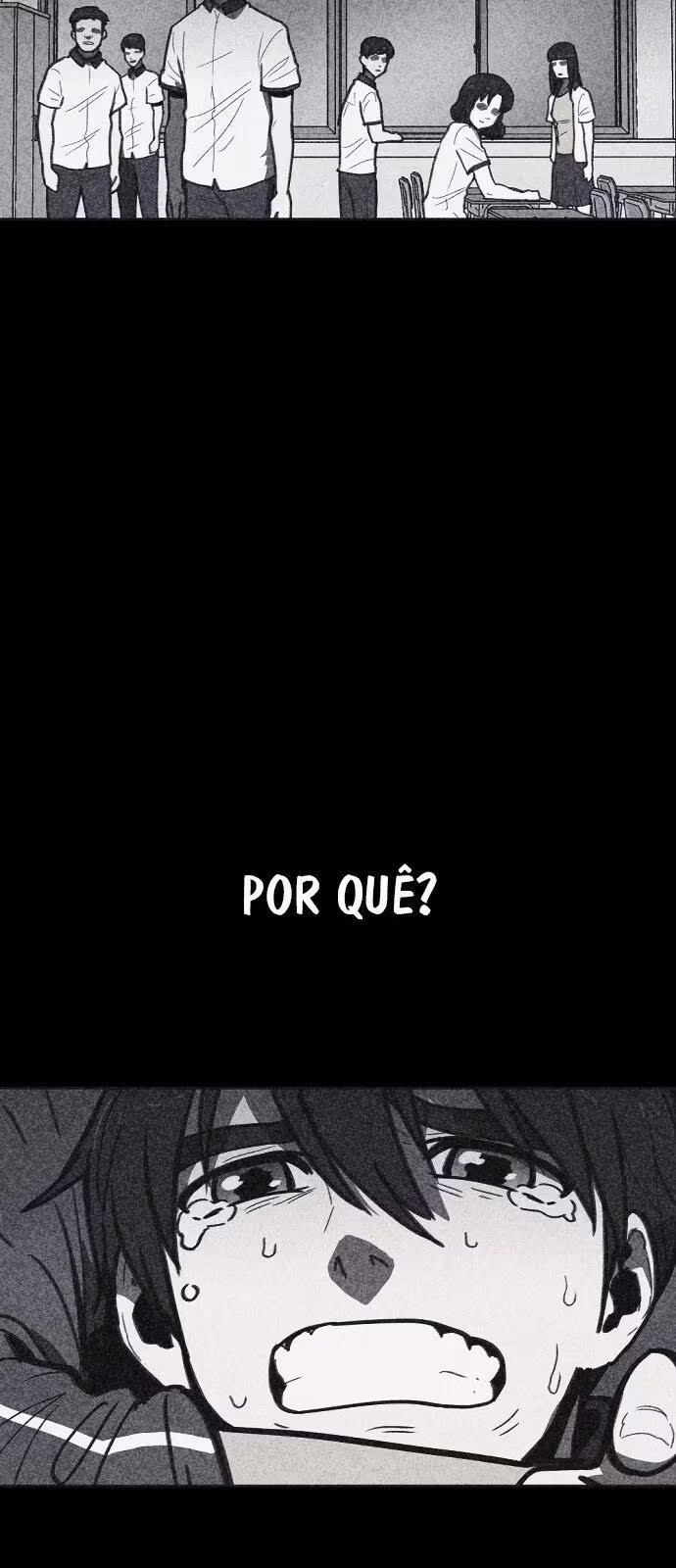 Página do Capítulo 13