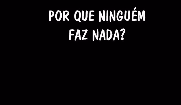 Página do Capítulo 13