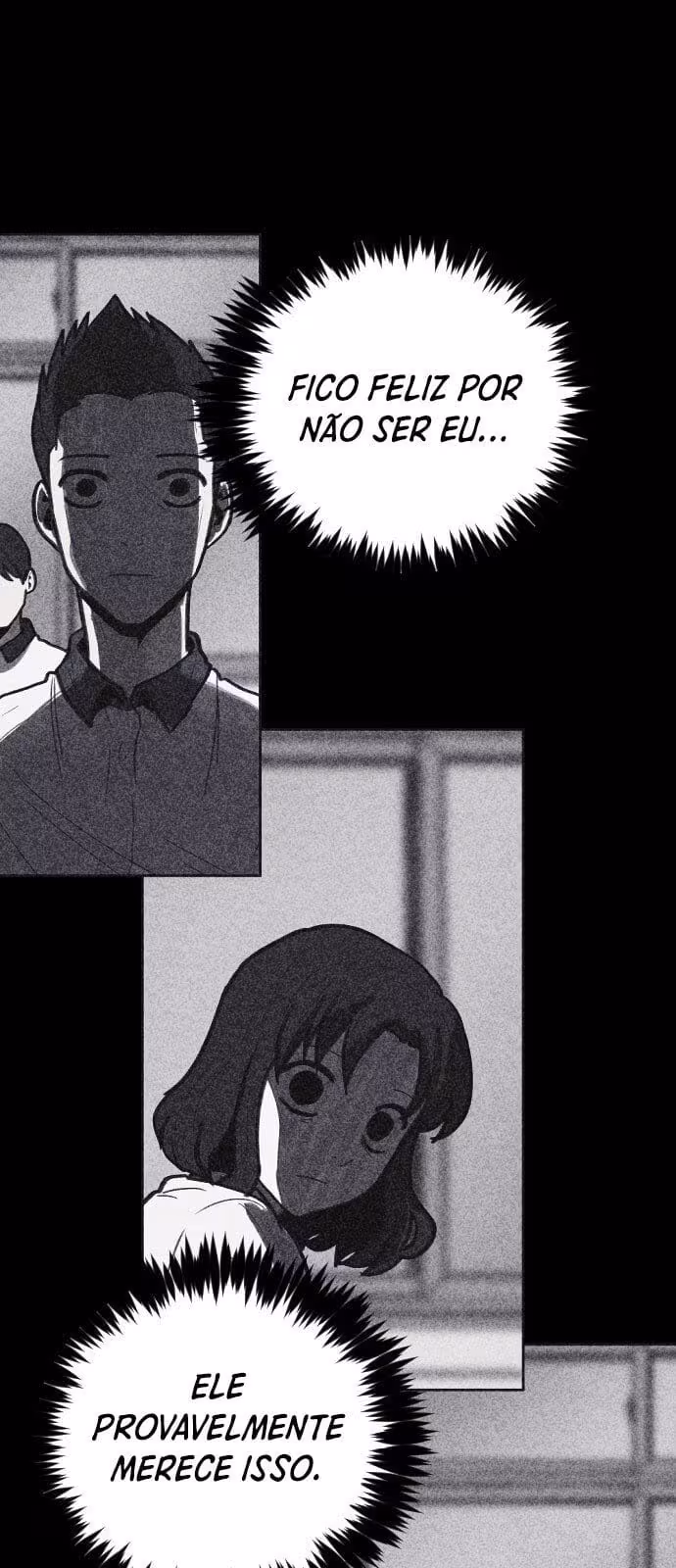 Página do Capítulo 13