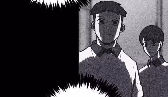 Página do Capítulo 13