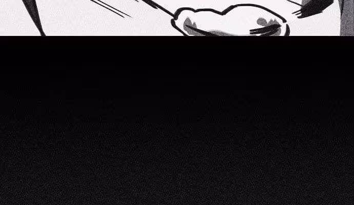 Página do Capítulo 13