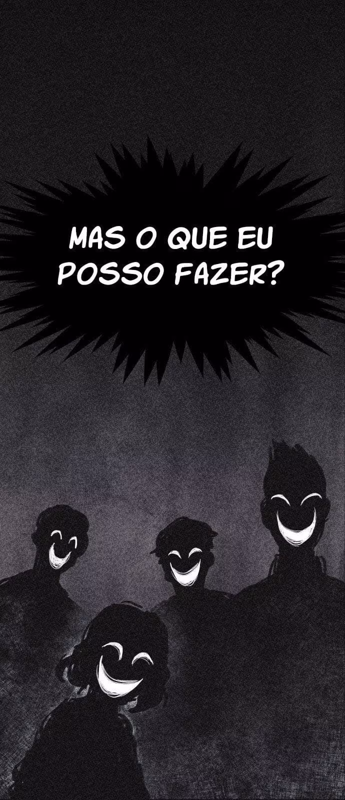 Página do Capítulo 13