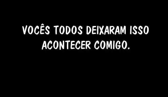 Página do Capítulo 13