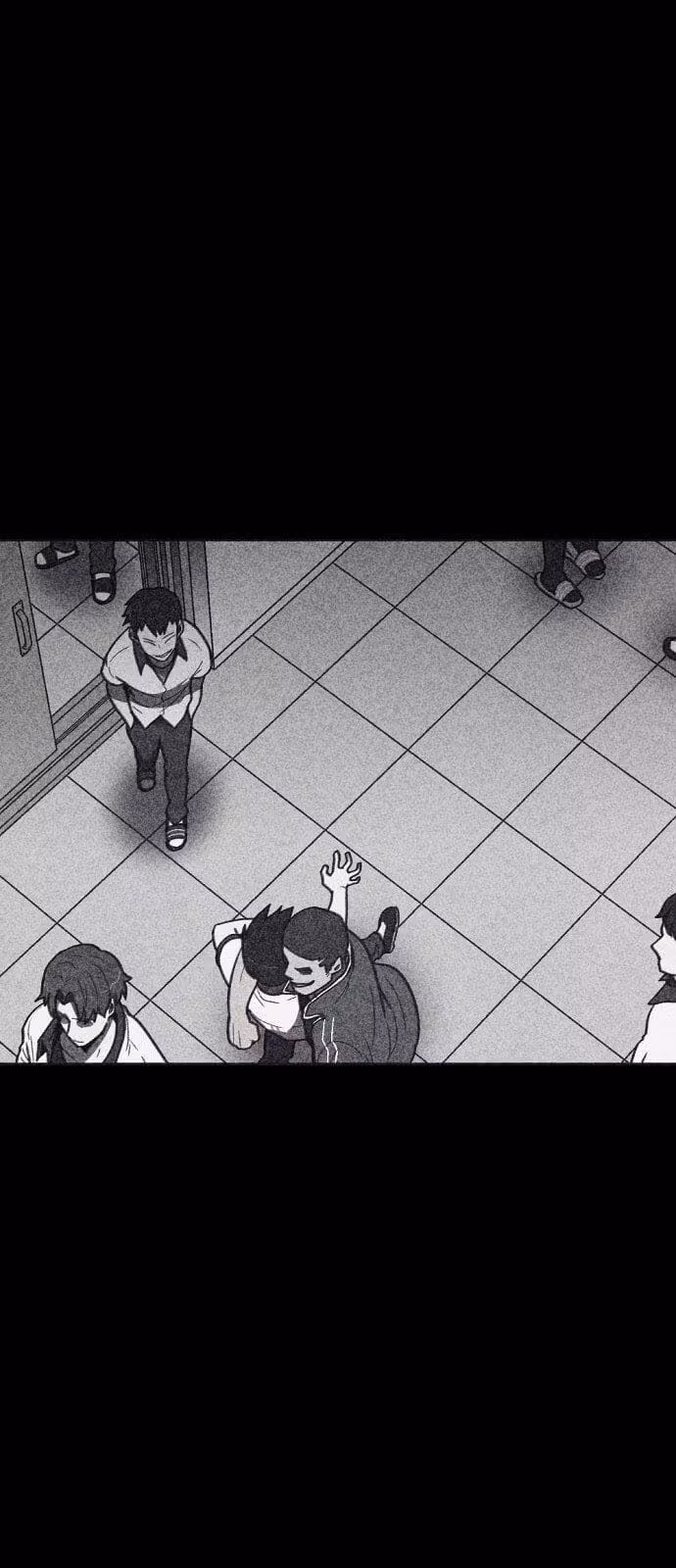 Página do Capítulo 13