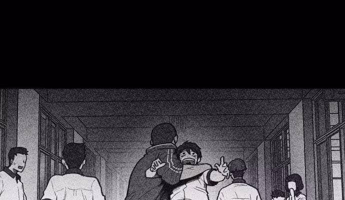 Página do Capítulo 13