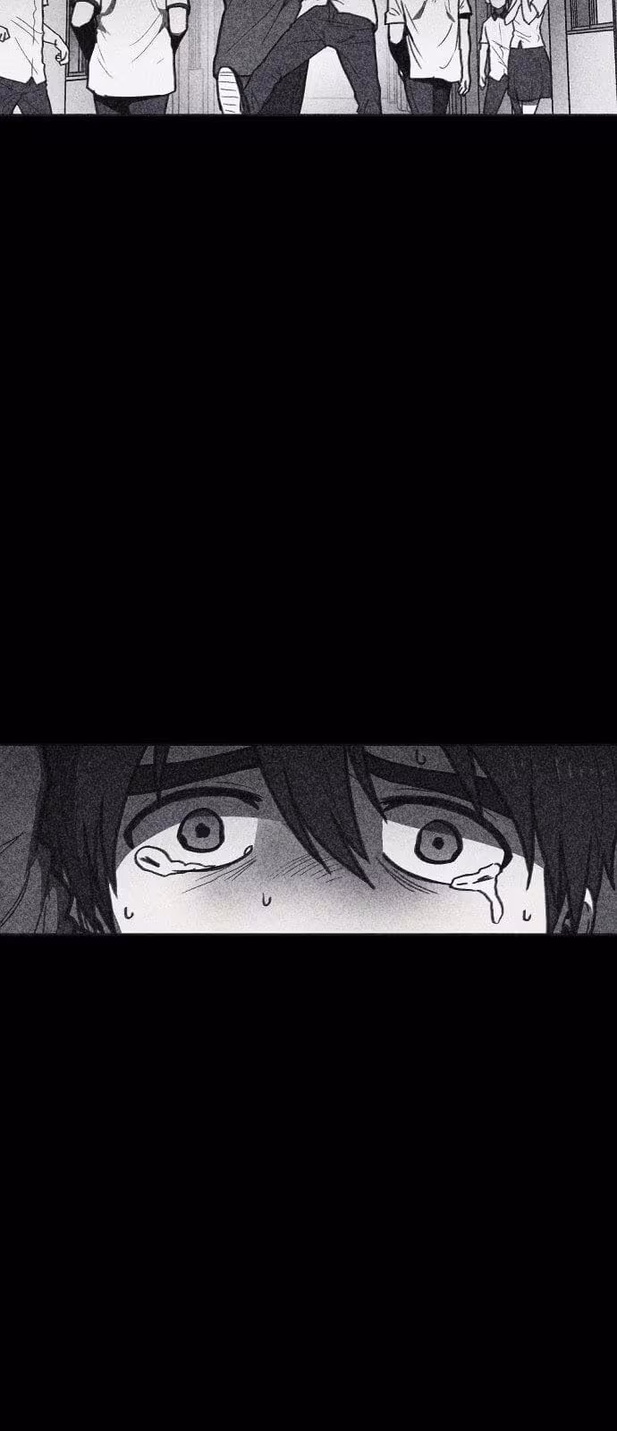 Página do Capítulo 13