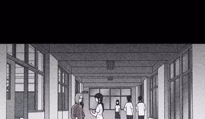 Página do Capítulo 13