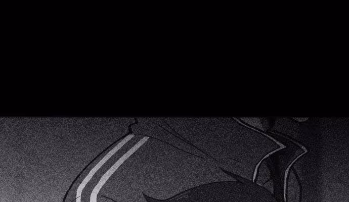 Página do Capítulo 13