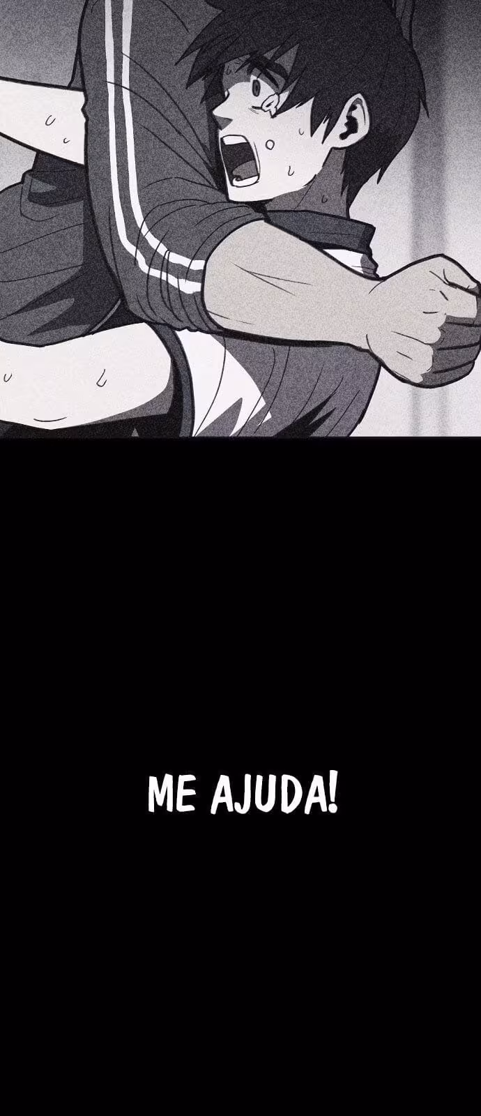 Página do Capítulo 13