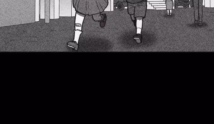 Página do Capítulo 13