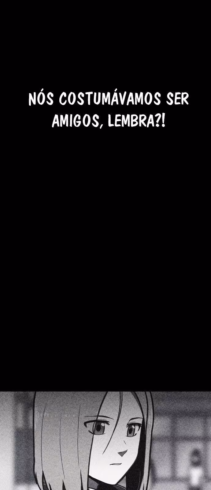 Página do Capítulo 13