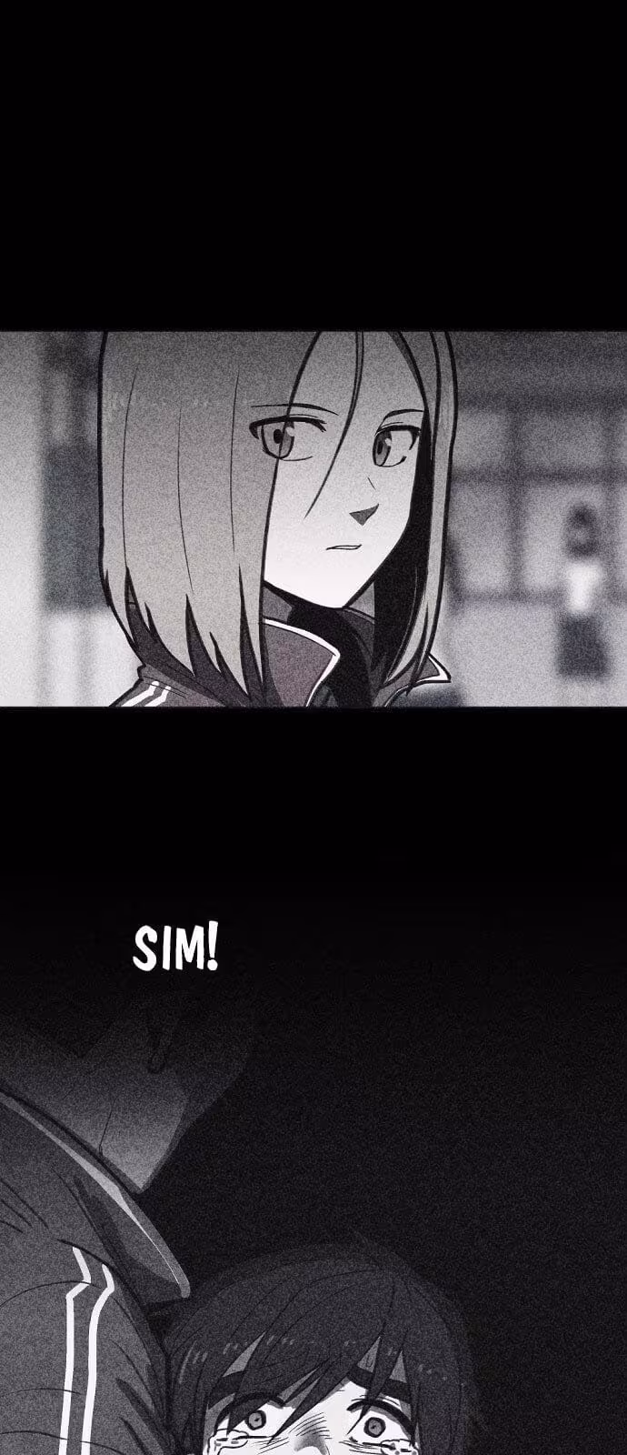 Página do Capítulo 13