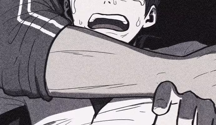 Página do Capítulo 13