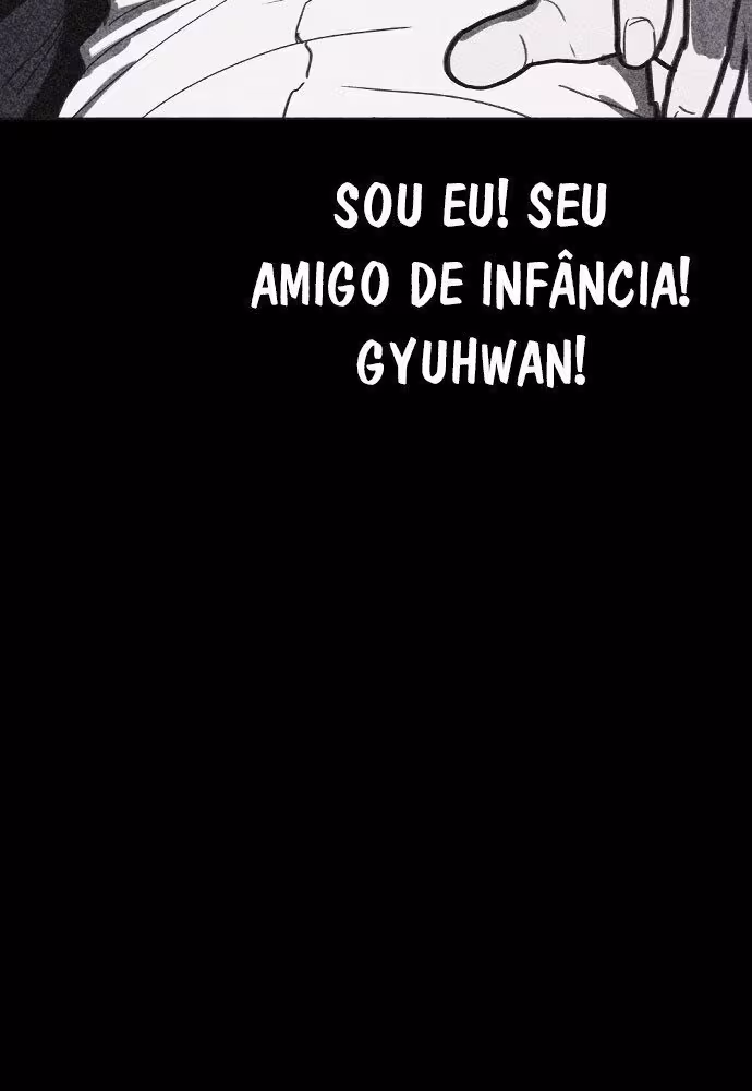 Página do Capítulo 13