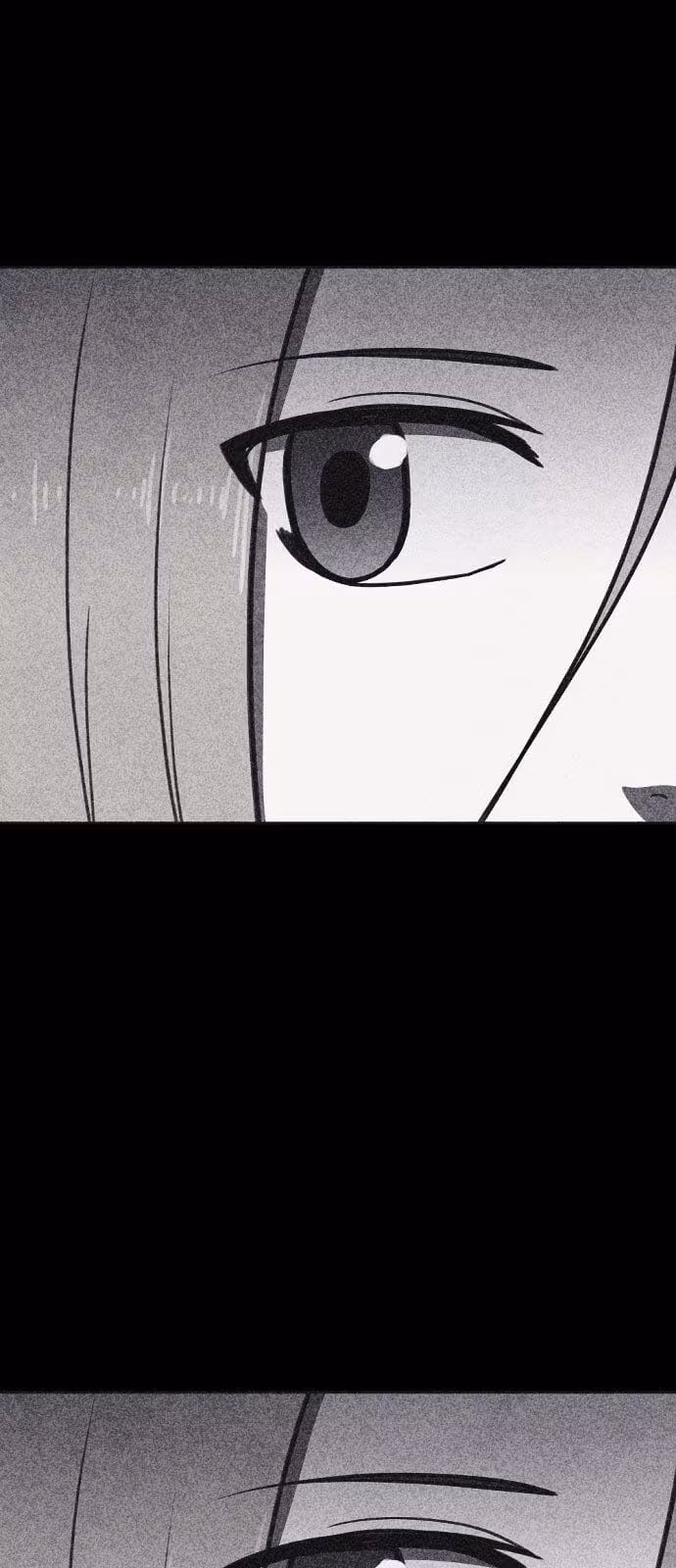 Página do Capítulo 13