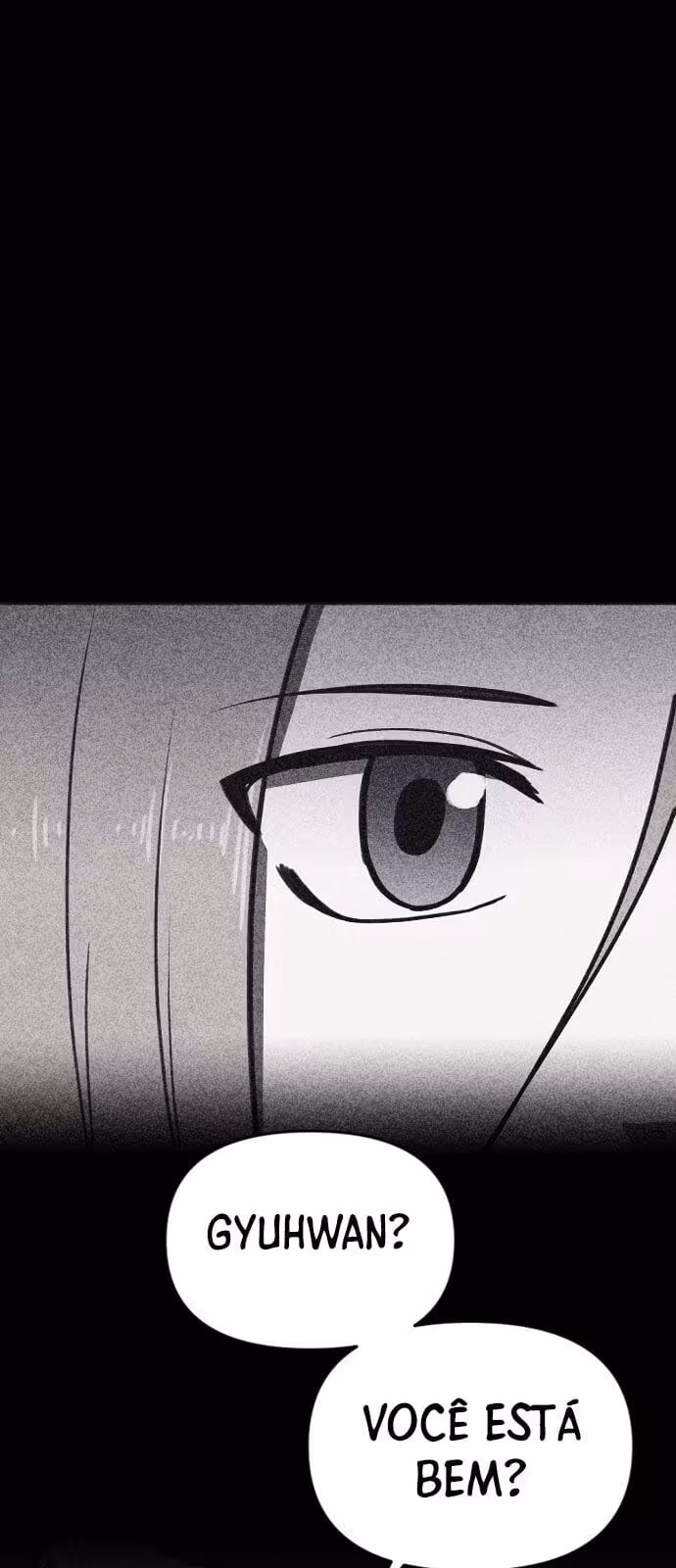 Página do Capítulo 13