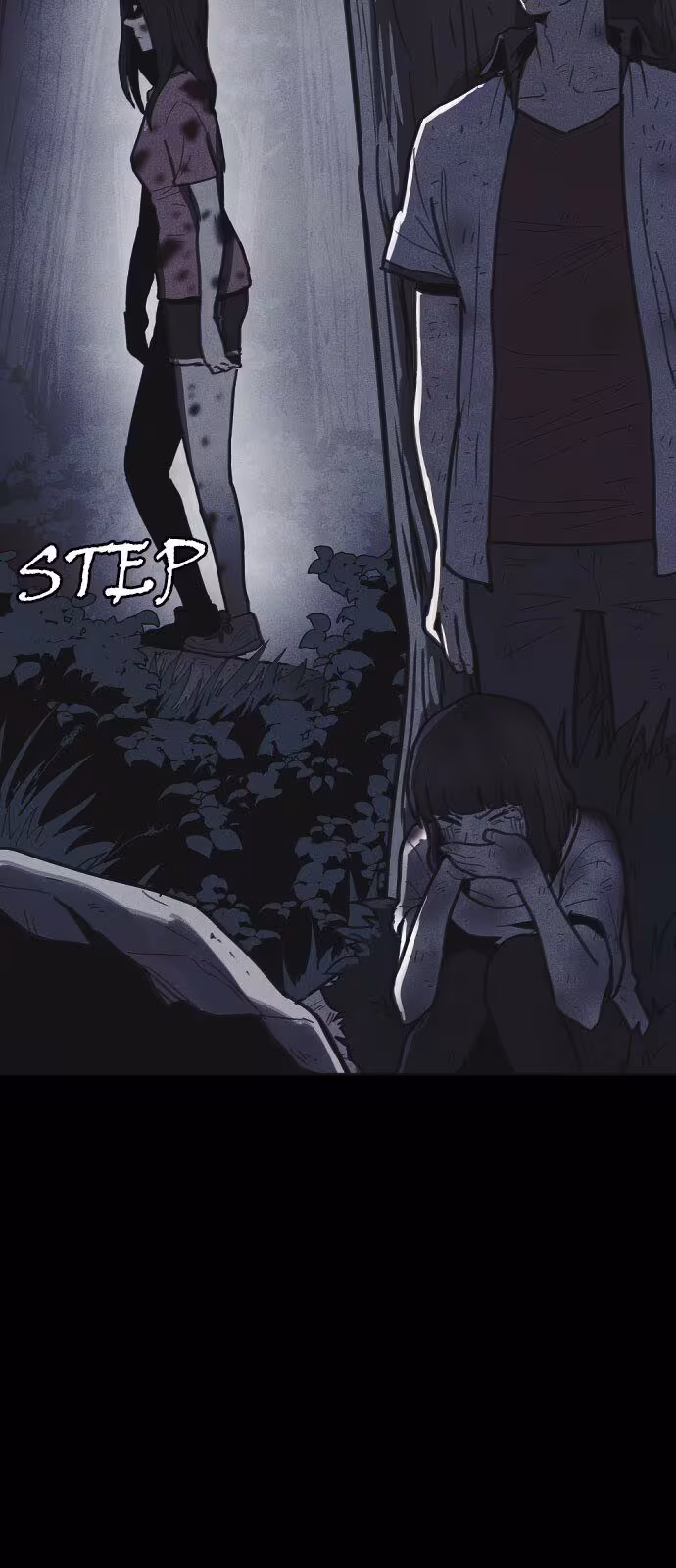 Página do Capítulo 13