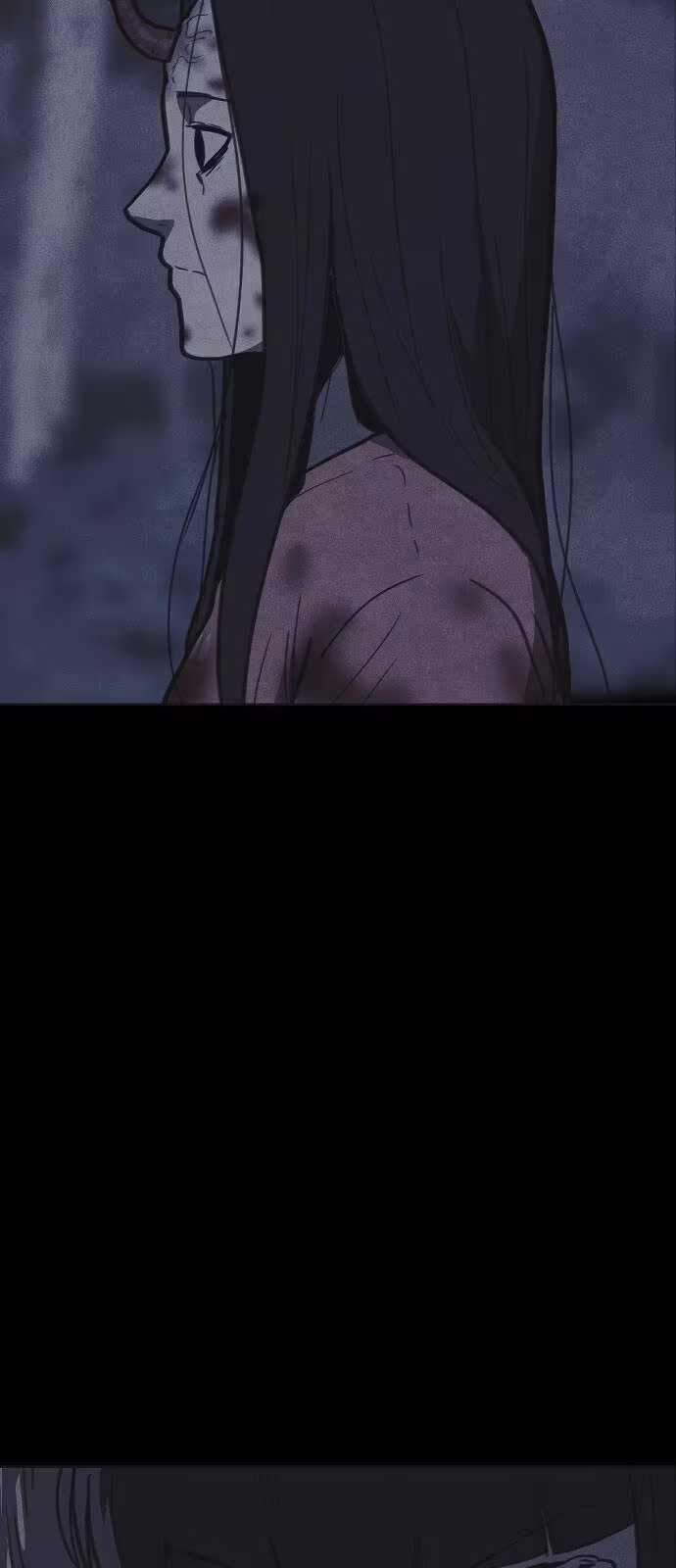 Página do Capítulo 13