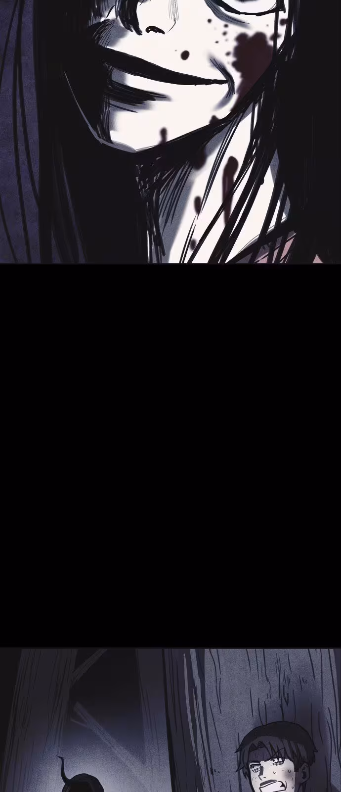 Página do Capítulo 13