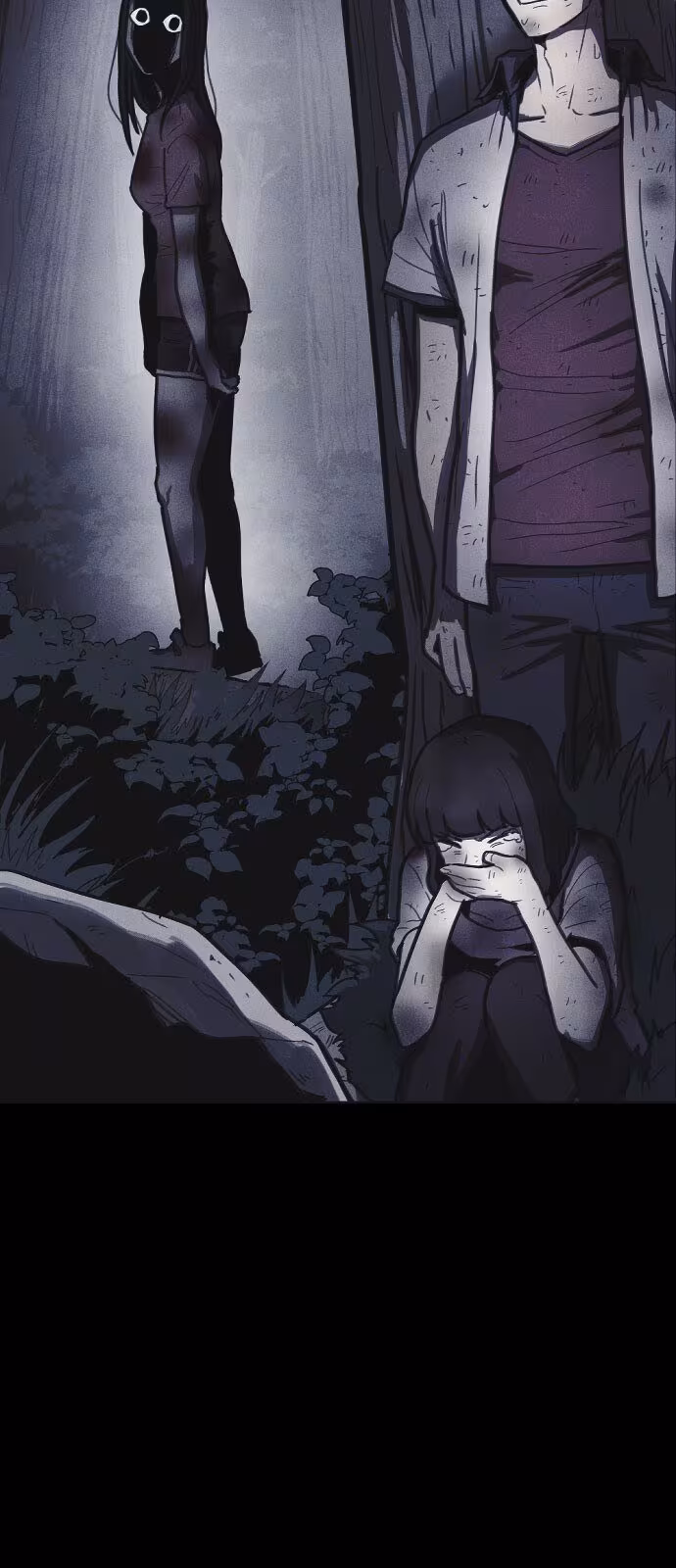 Página do Capítulo 13