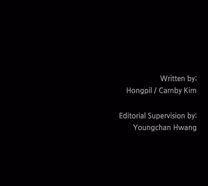 Página do Capítulo 13