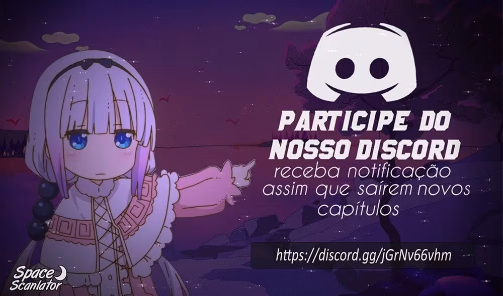 Página do Capítulo 13